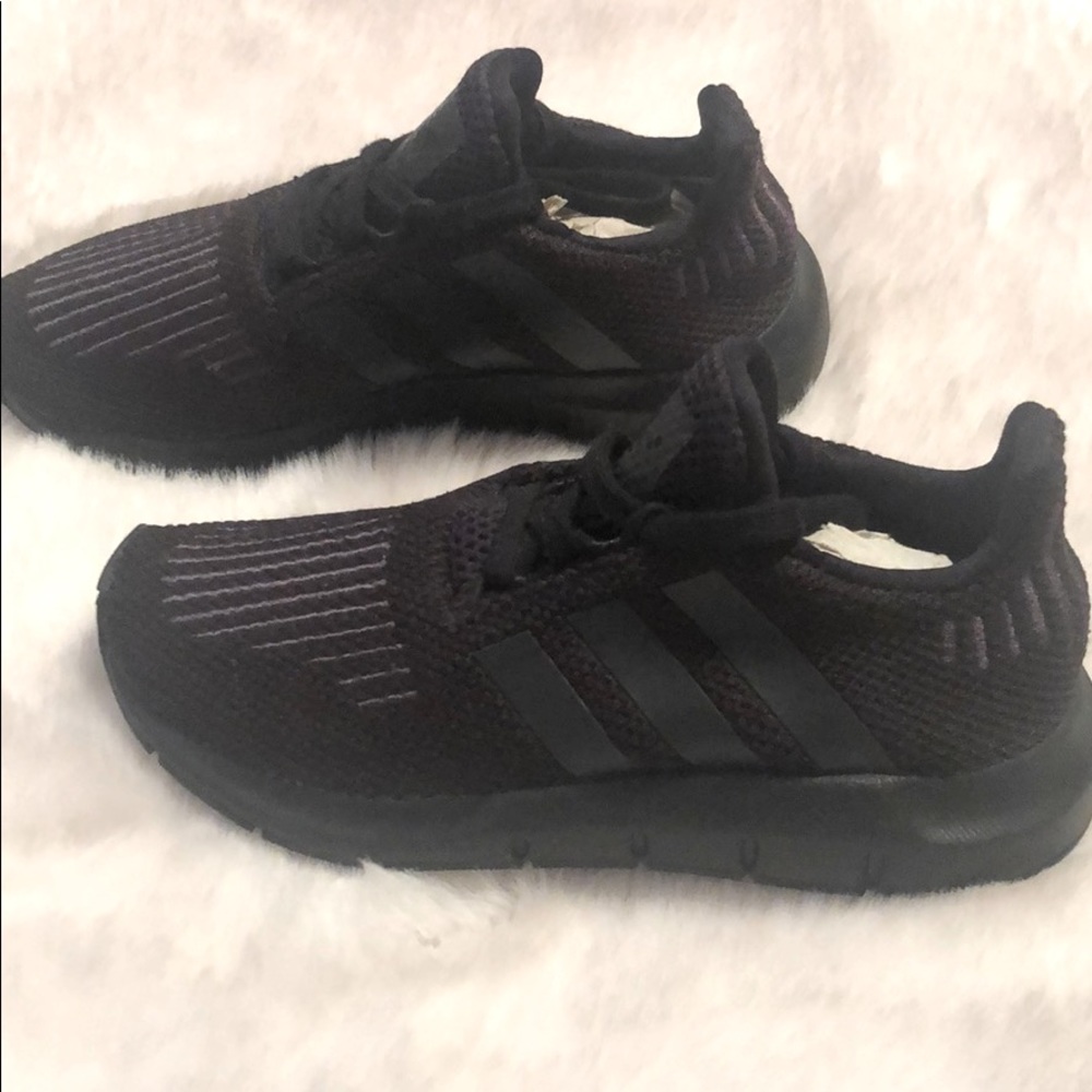 Kids Adidas